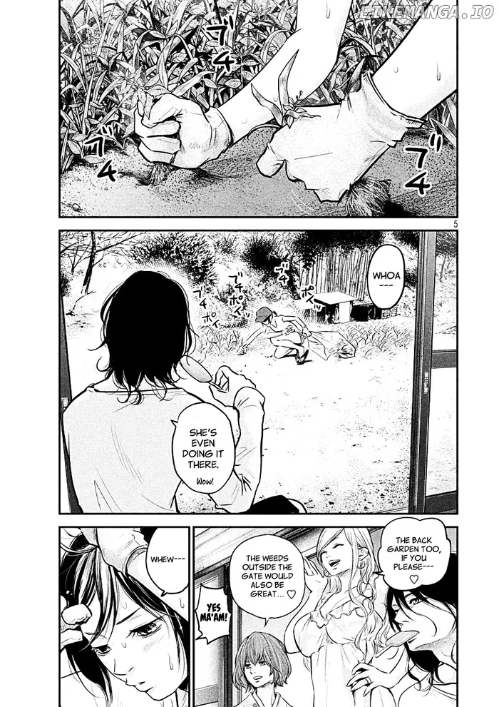 Hare Kon Chapter 45 image 05_optimized